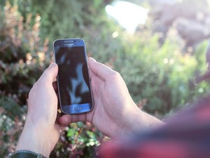 Android And Oracle Top Most Vulnerable List