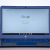 AWS Warns Against Malvertising Targeting Users