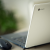 Essential Elements of a Winning Digital Marketing Strategy