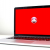 Enhance Your Marketing Strategy with AI and Machine Learning