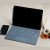 Protect Your Business from Cyber Attacks: Common Cybersecurity Mistakes