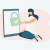 Understanding SEO: A Beginner’s Guide to Search Engine Optimization