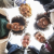 Creating a Website that Converts: Tips for Improving User Experience
