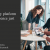 Maximizing Business Success with Big Data and Analytics