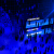 How Unified Communications Improves Business