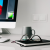 This Cyber Threat Is Targeting Cisco VPNs To Attack Businesses