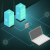 Using Data Analytics to Drive Business Growth