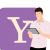 Beware of This Microsoft Teams Phishing Campaign