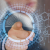 How To Implement a Successful IT Automation Strategy