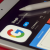 Watch Out for Google Chrome Update Malware