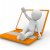 Enhancing Security in Windows 11: The Strategic Shift from NTLM to Kerberos