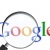The Importance of Multi-Factor Authentication
