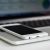 The Benefits of Remote Browser Isolation