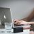 Google Predicts Top Cybersecurity Threats for 2025