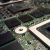 Maximizing ROI: Unlocking AI’s Full Potential