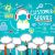 Your Office May Be Full of Tracking Tech