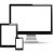 Fresh Insights Into Google Chrome Extension Attack