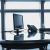 Mastering AIOps: Challenges, Benefits, and Key Steps