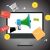 Empowering Small Businesses to Leverage AI’s Potential