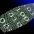 Hackers Exploit GenAI for Faster, Smarter Cyber Attacks