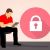 Combating Deepfakes: Protecting Workplaces From Digital Deception
