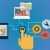 How the Internet of Things (IoT) Is Changing Business Operations