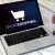 Rethinking Spreadsheets in Business