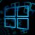 Microsoft Patches Critical Flaw in Entra ID Security