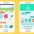 Build Next-Gen AI Agents with OpenAI’s Help