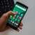 Cisco Smart Licensing Hit by Major Exploits