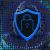 Shield Your Business From Growing Cyber Threats