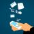 Businesses Still Use Weak Passwords — And It’s a Huge Risk