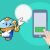 Tech Trends That Small Business Owners Can’t Ignore