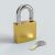 Cybersecurity 101: Protecting Your Small Business From Online Threats