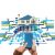 How Inventory Management Software Can Improve Efficiency and Reduce Costs