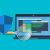 Tax Season Malware: Microsoft Issues Warning