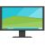 Cyber Hygiene: Simple Steps To Stay Secure