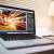 Decision Intelligence: How Tech Helps Leaders Make Smarter Moves