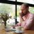 Why Workflow Automation Is the Secret to Sustainable Business Growth