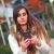 Rogue Apps Fuel Surge in Identity Attacks