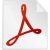 Cloud Computing Empowers Scalable, Flexible Workforces