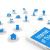 Understanding Malware: Types and Prevention