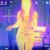 Why Businesses Are Turning to Digital Twins for Operational Optimization