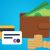 How Technology Personalizes Customer Interactions