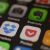 How Technology Enables Scalable Remote Workforces