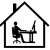 The Benefits of Help Desk Automation for Scaling Support Teams