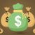 The Power of Predictive Analytics for Business Growth