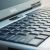 Using AI To Improve Customer Service and Retention