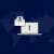 Cloud Accounting Software And Business Scalability