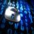 Why Document Automation Is a Game-Changer for SMBs